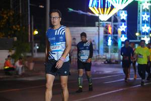 BIB: 
                            <button type="button" onclick="openModal(24413846)" class="btn btn-primary btn-sm float-right btn-popup" data-toggle="modal" data-target=".modal-high-quality">
                        <i class="fas fa-shopping-cart"></i> Add to Cart
                    </button>
                                            <button type="button" onclick="isThisMe(24413846, true)" class="btn btn-success btn-sm float-right btn-popup btn-isme hidden" data-toggle="tooltip" data-placement="bottom" title="นี่คือรูปของคุณใช่ไหม คลิกที่นี่เพื่อเอาเข้าอัลบั้ม">
                        <i class="fas fa-plus"></i> Add to album
                    </button>
                    <button type="button" onclick="isThisMe(24413846, false)" class="btn btn-warning btn-sm float-right btn-popup btn-isnotme hidden">
                        <i class="fas fa-ban"></i> Remove from album
                    </button>